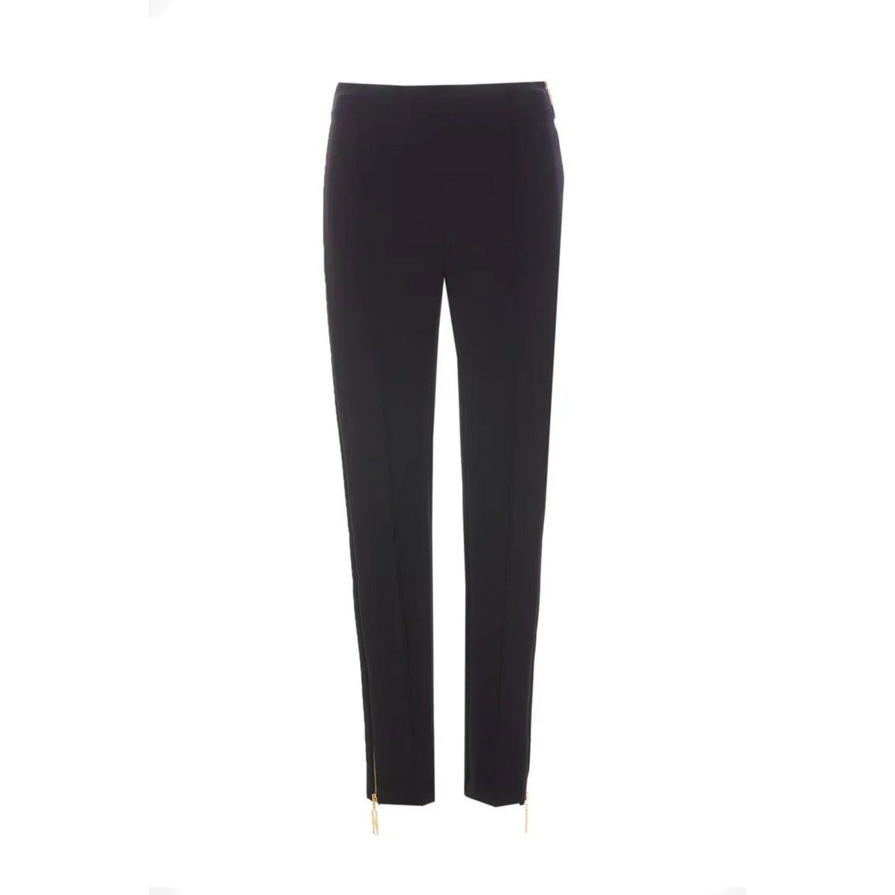 Elisabetta Franchi Pantaloni Donna