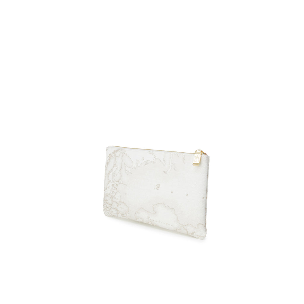 - Grande magazzino online abbigliamento e accessori  vedor 15790425506141vedor