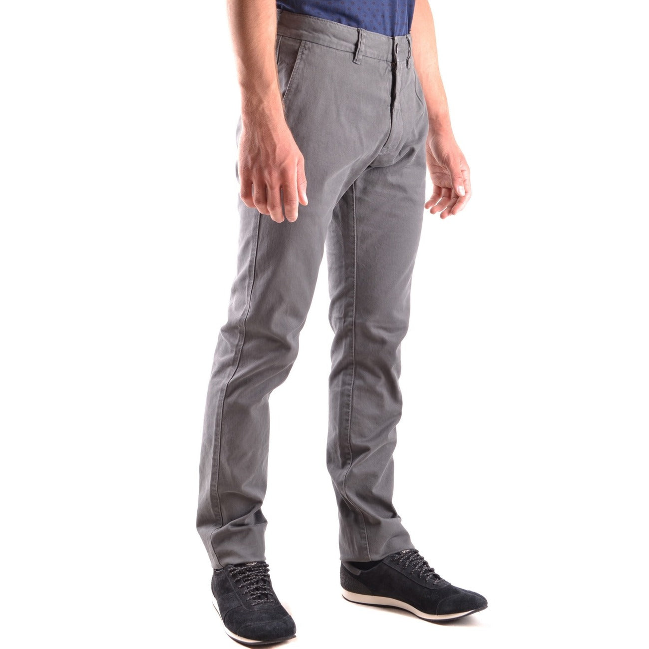 - Grande magazzino online abbigliamento e accessori  vedor 15783933083997vedor