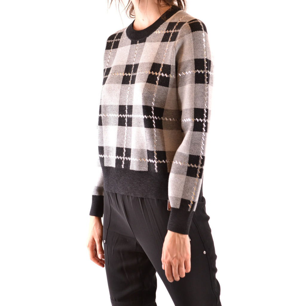 - Grande magazzino online abbigliamento e accessori  vedor 15791027978589vedor