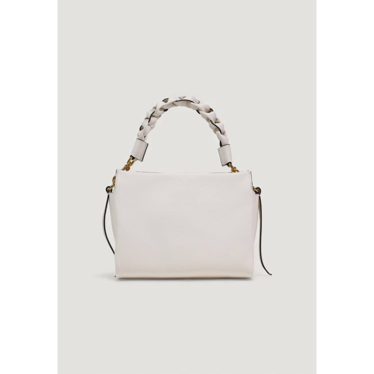 - Grande magazzino online abbigliamento e accessori  vedor 15801974849885vedor