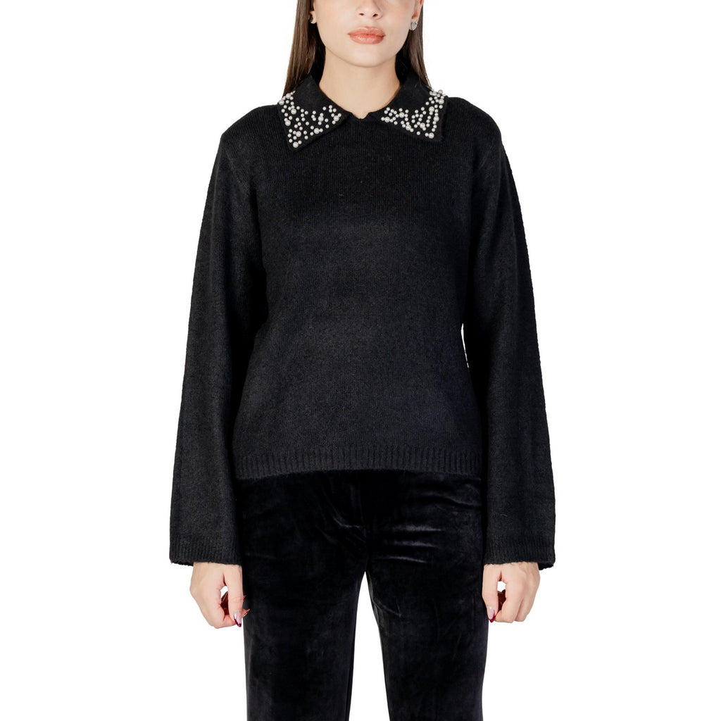 - Grande magazzino online abbigliamento e accessori  vedor 15791157969245vedor