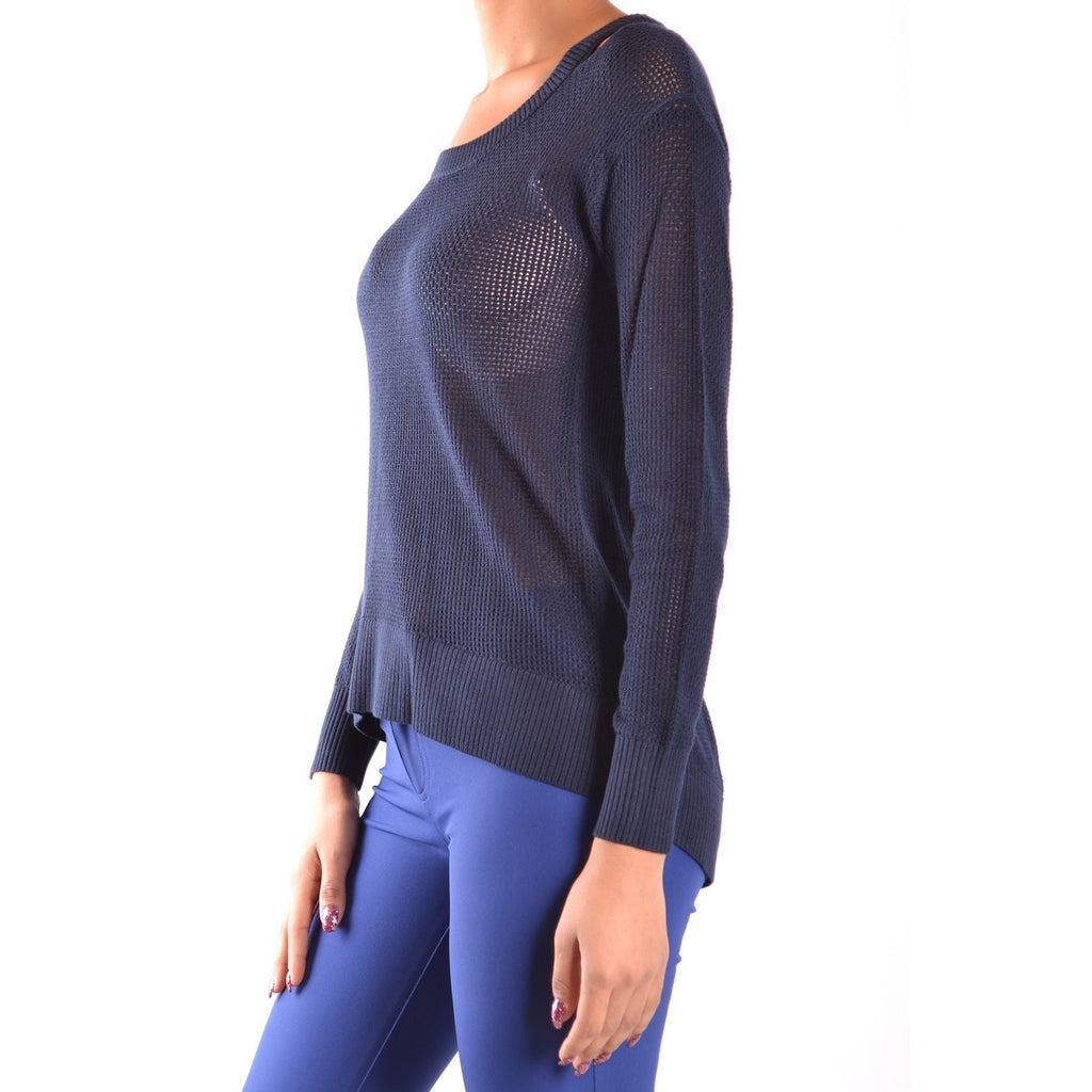 - Grande magazzino online abbigliamento e accessori  vedor 15791027224925vedor