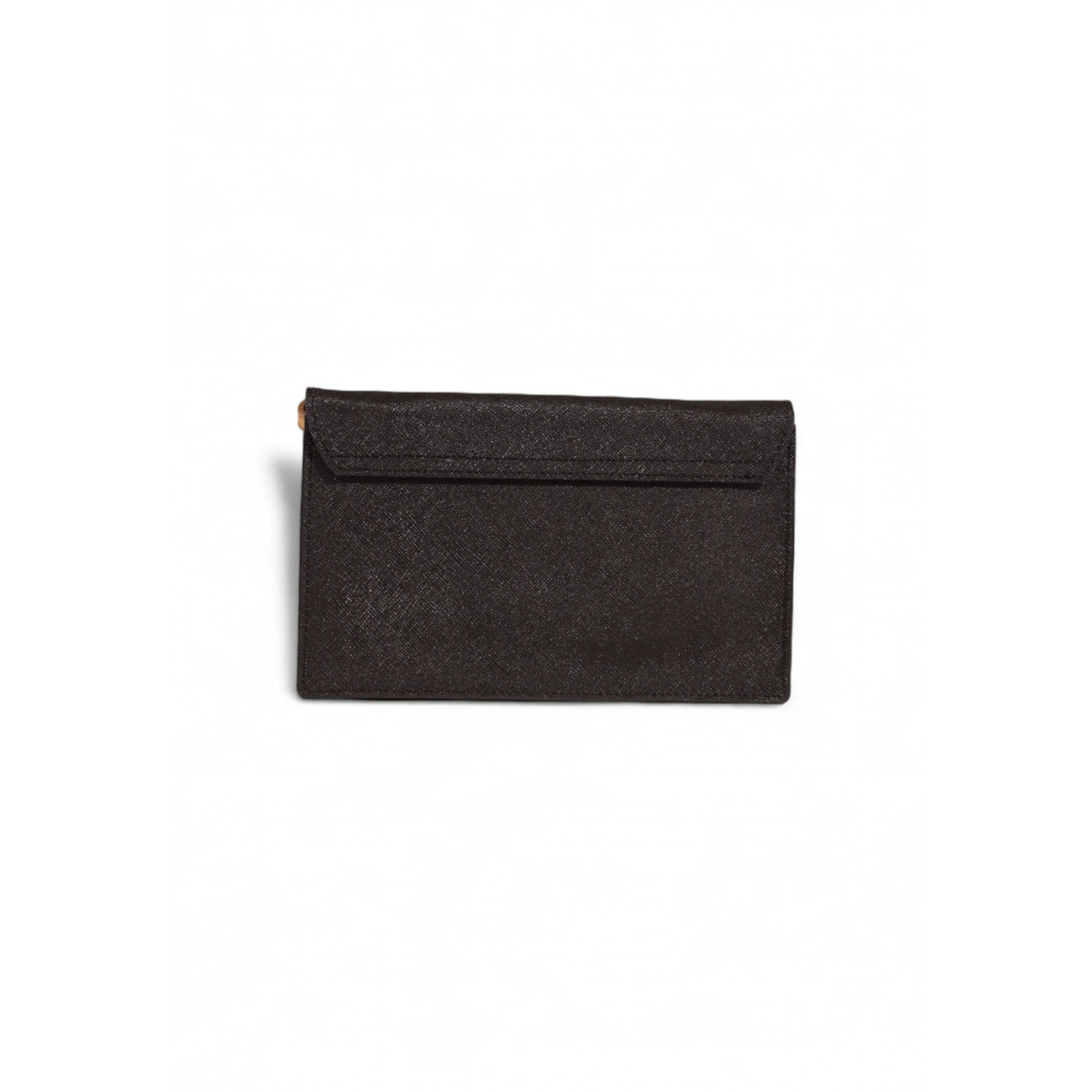 - Grande magazzino online abbigliamento e accessori  vedor 15790441627997vedor