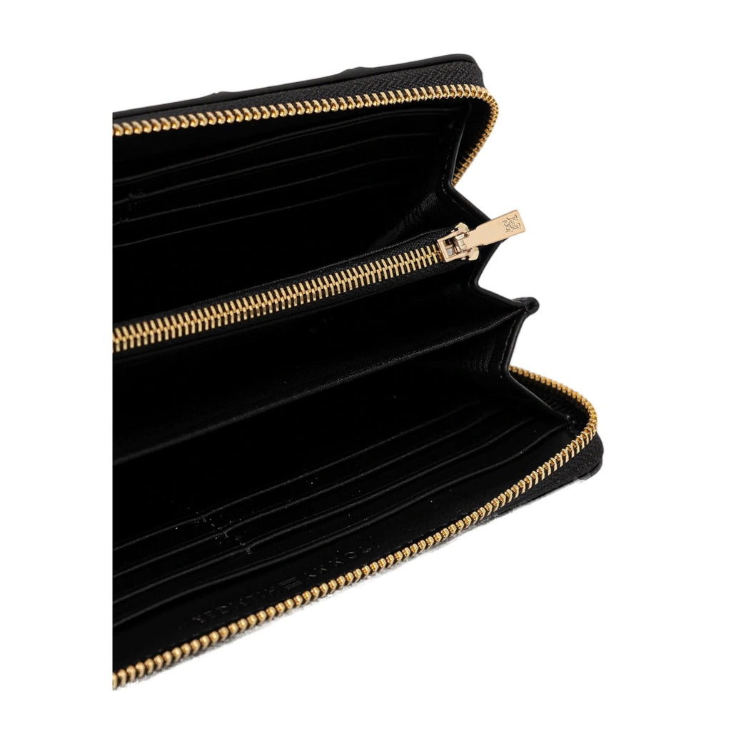 - Grande magazzino online abbigliamento e accessori  vedor 15791325184349vedor