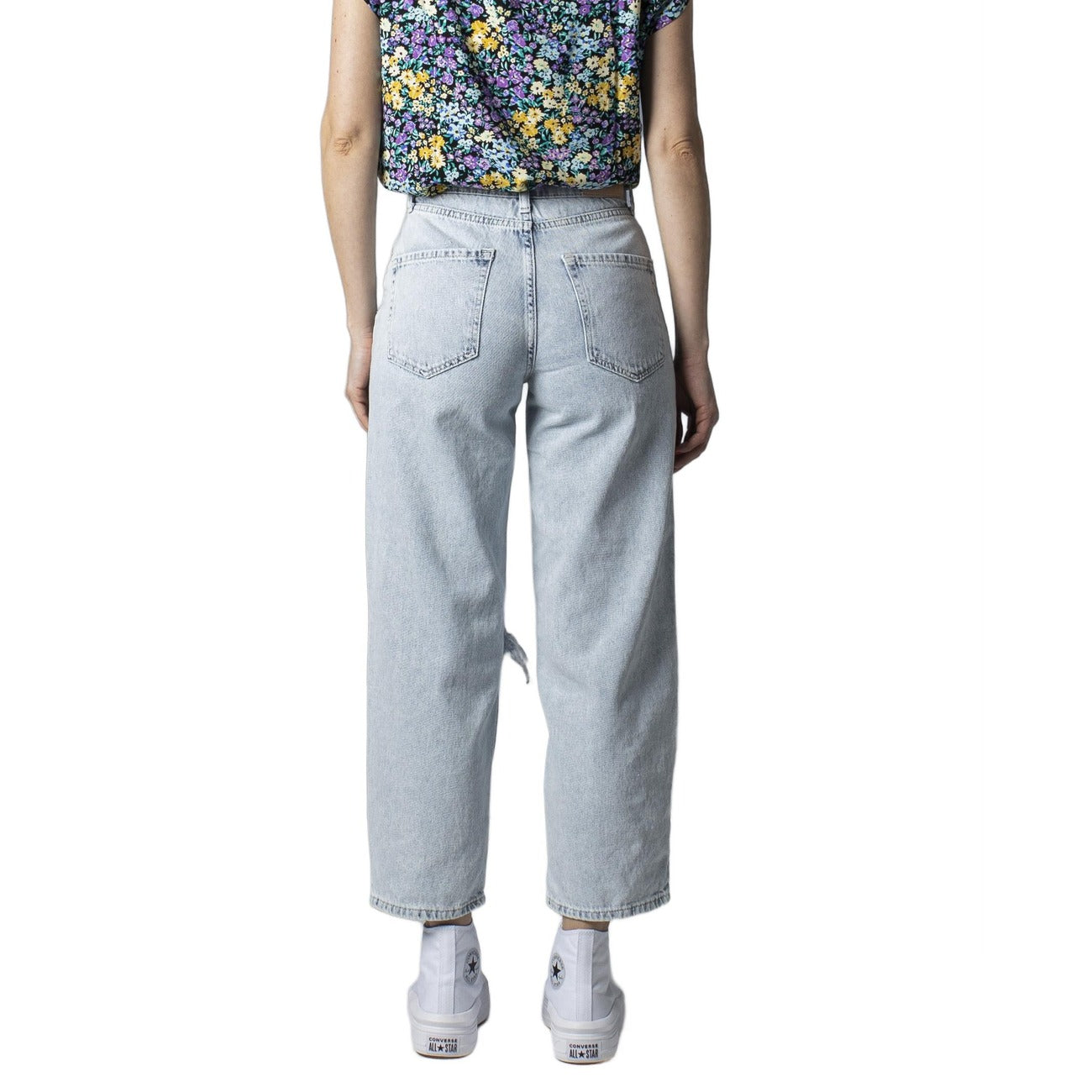 - Grande magazzino online abbigliamento e accessori  vedor 15739355595101vedor