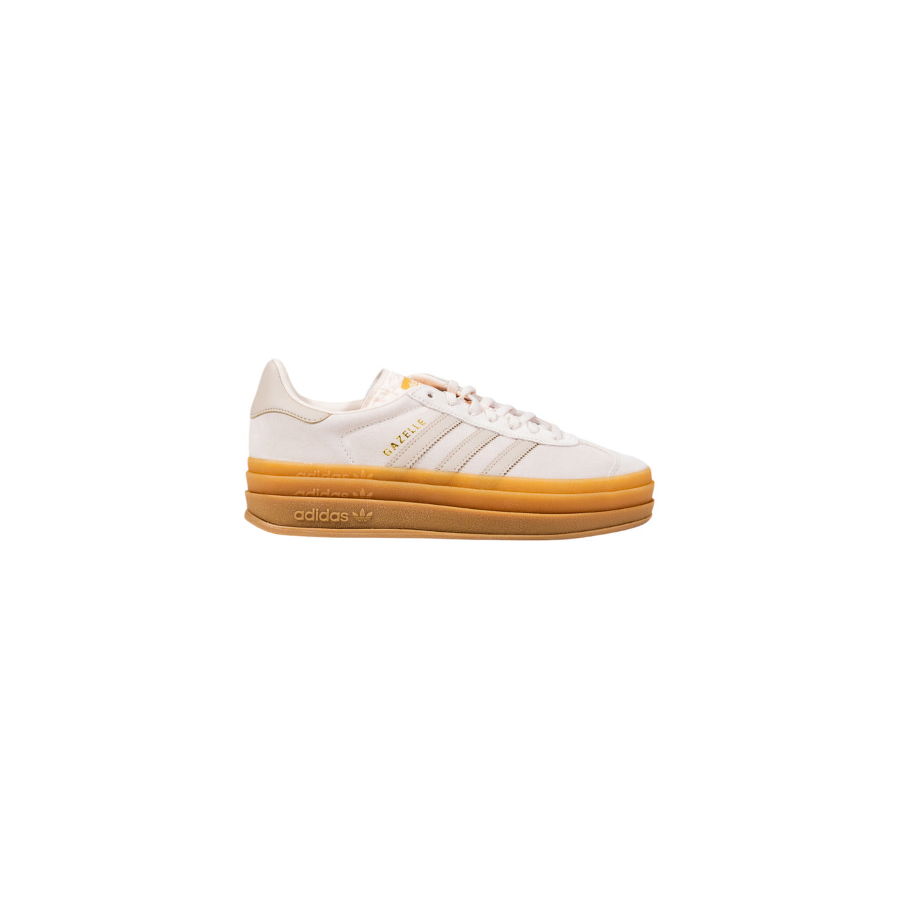 Adidas Sneakers Donna