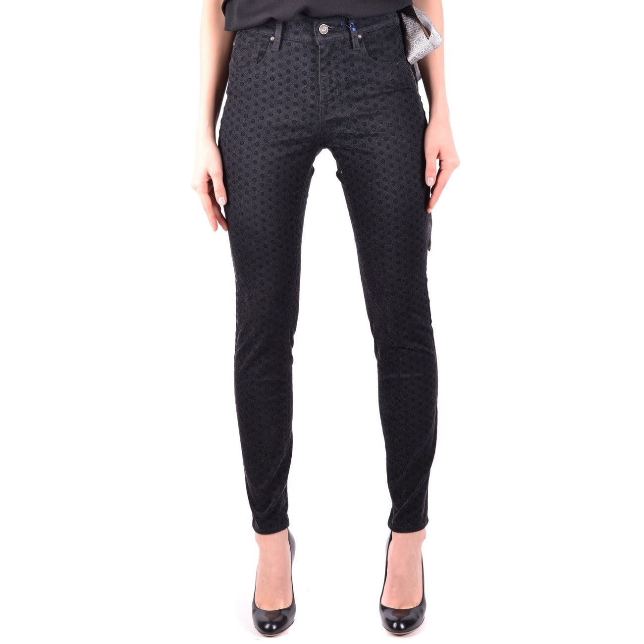 Jacob Cohen Women's Jeans