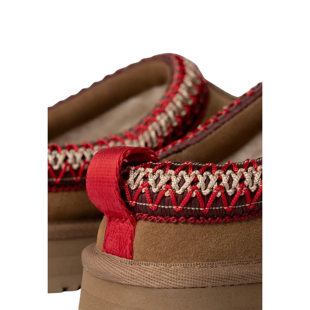 - Grande magazzino online abbigliamento e accessori  vedor 15791144304989vedor