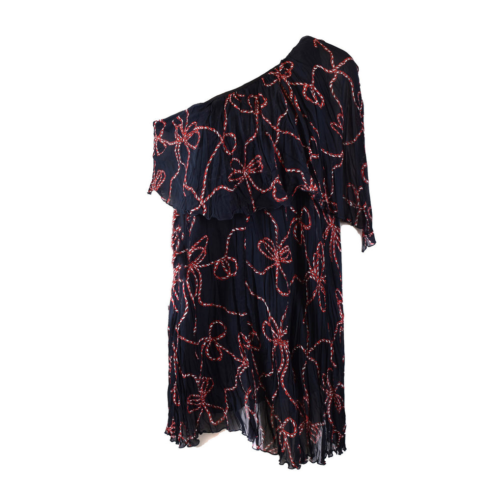 - Grande magazzino online abbigliamento e accessori  vedor 15790917615965vedor