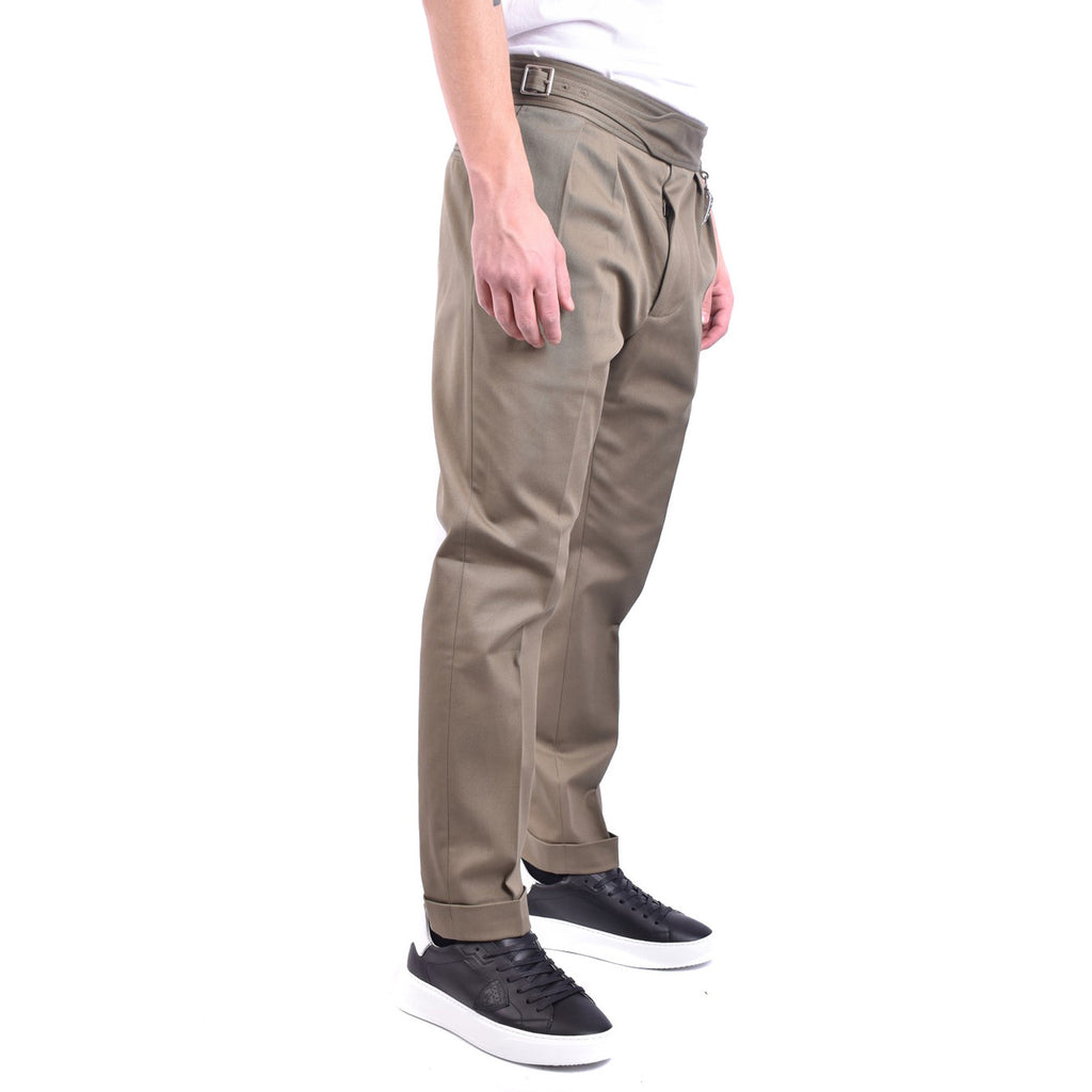 - Grande magazzino online abbigliamento e accessori  vedor 15744522256733vedor