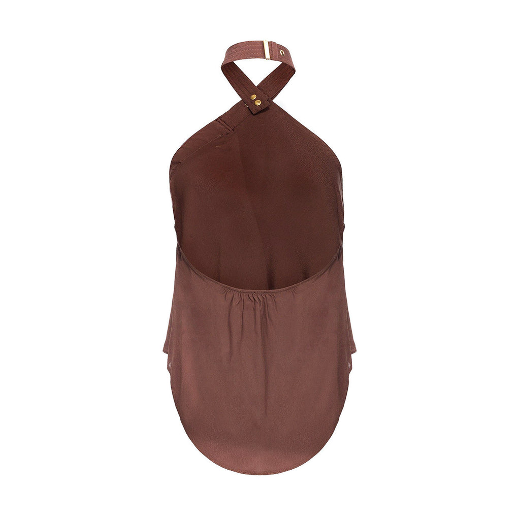 - Grande magazzino online abbigliamento e accessori  vedor 15790927348061vedor