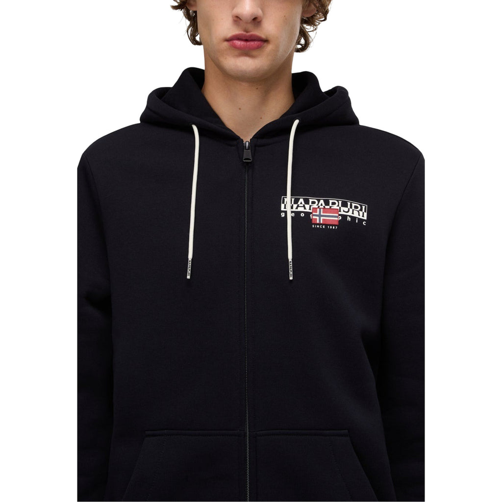 - Grande magazzino online abbigliamento e accessori  vedor 15790381826397vedor