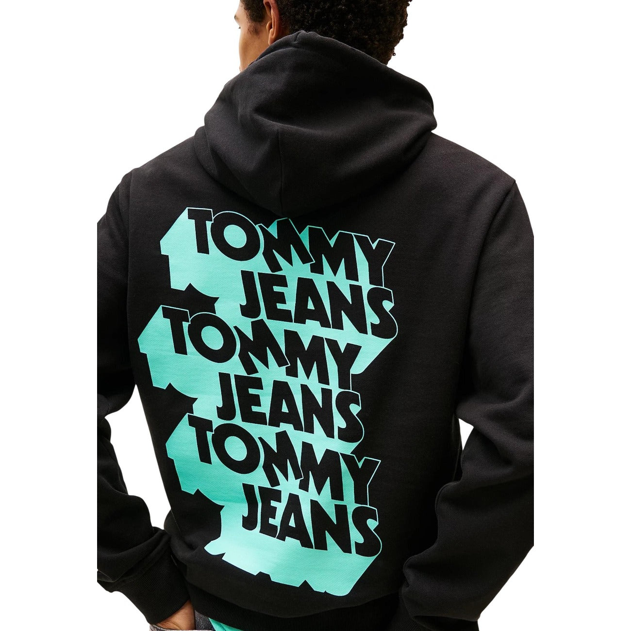 - Grande magazzino online abbigliamento e accessori  vedor 15790235746653vedor