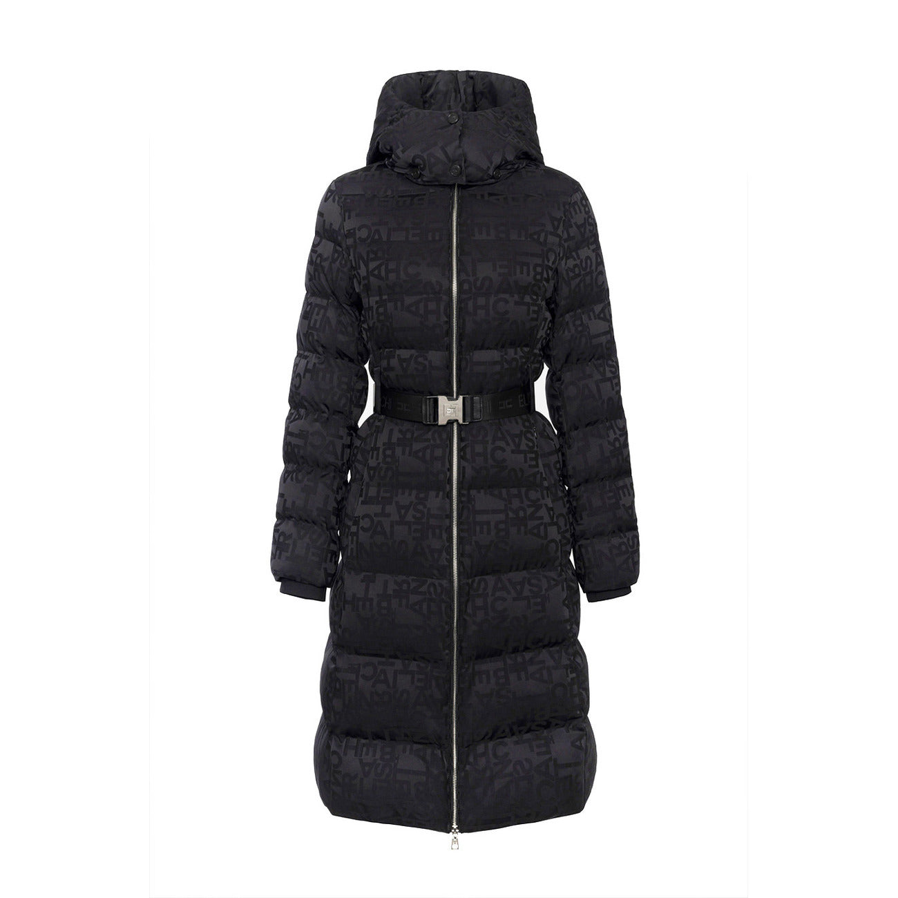 Elisabetta Franchi Giubbotto Donna