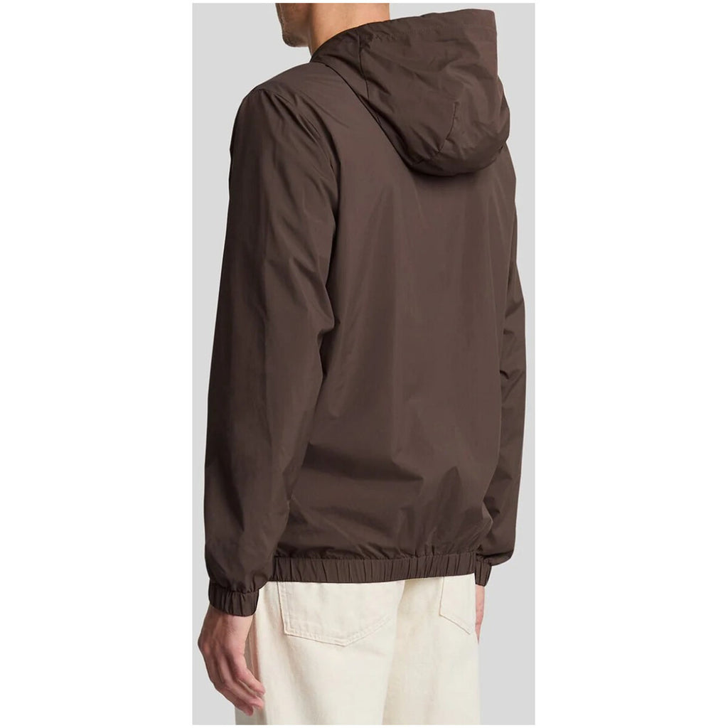 - Grande magazzino online abbigliamento e accessori  vedor 15791019196765vedor