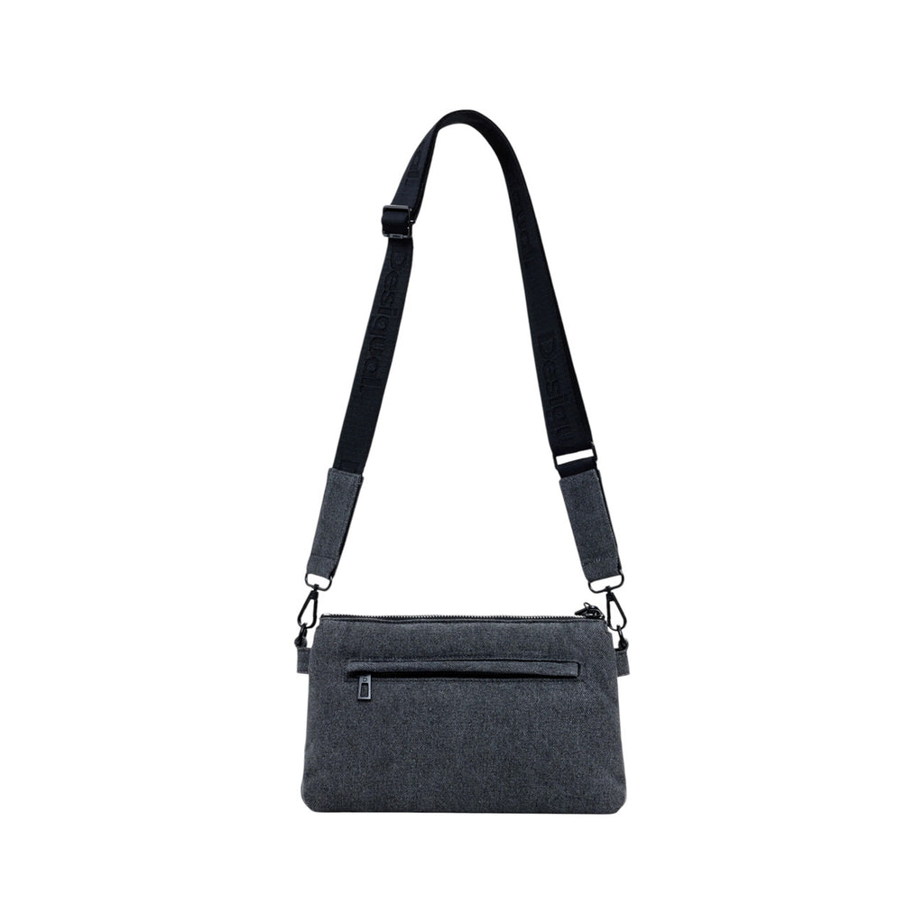 - Grande magazzino online abbigliamento e accessori  vedor 15790657208669vedor