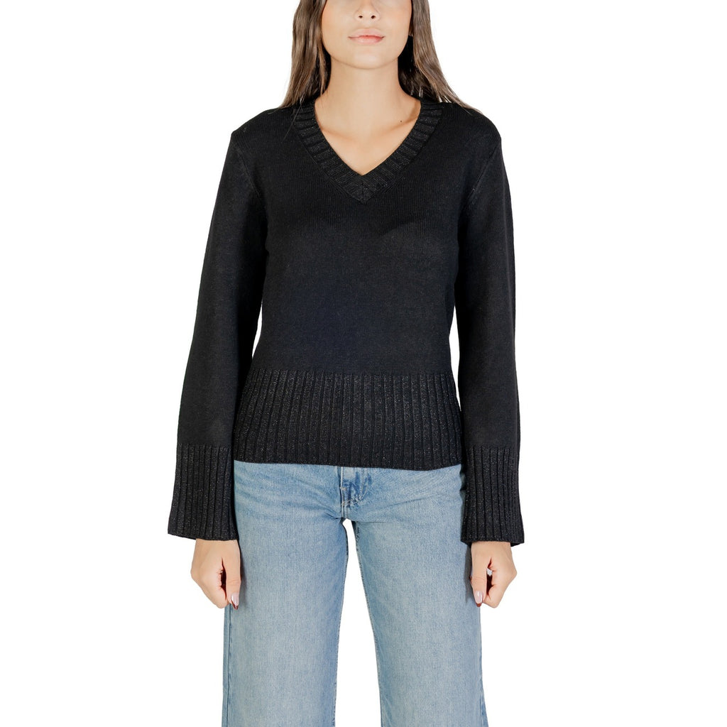 - Grande magazzino online abbigliamento e accessori  vedor 15790710358365vedor