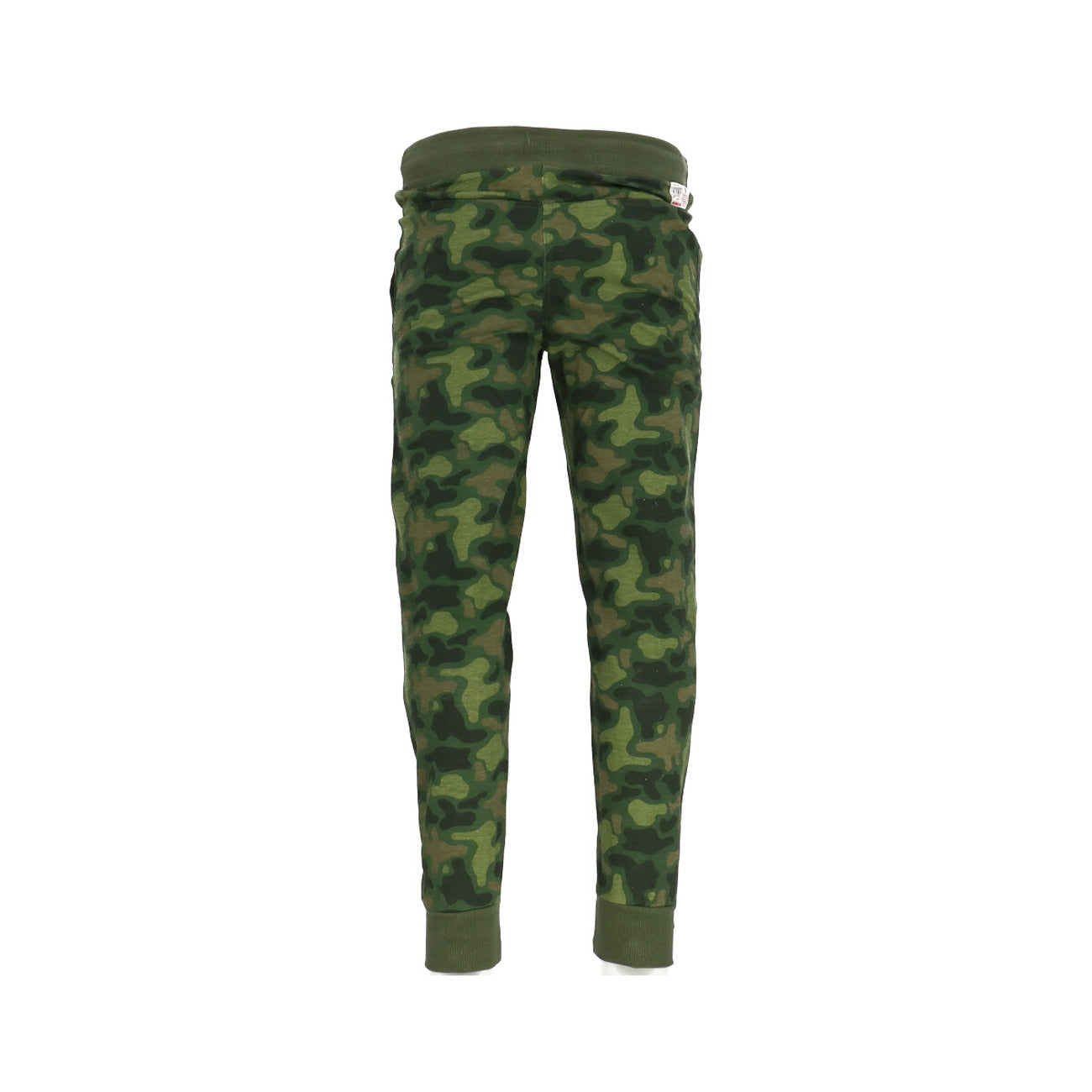 - Grande magazzino online abbigliamento e accessori  vedor 15791213609309vedor