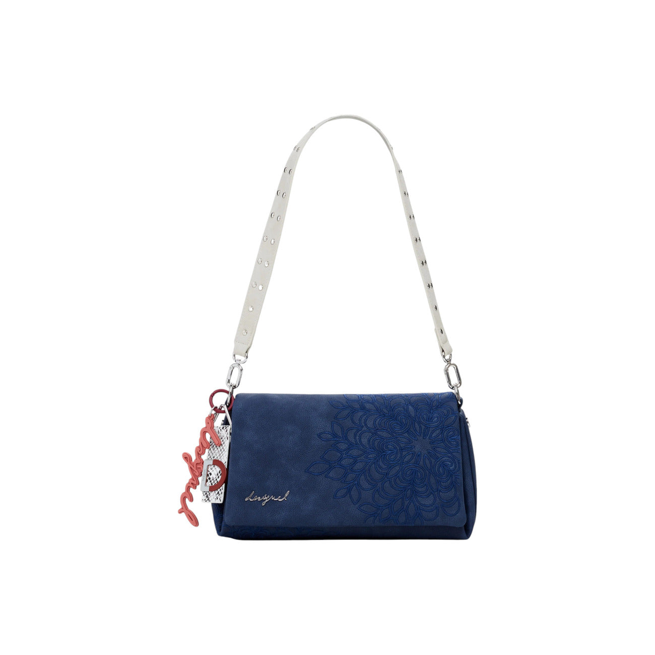 Desigual Women's Bag