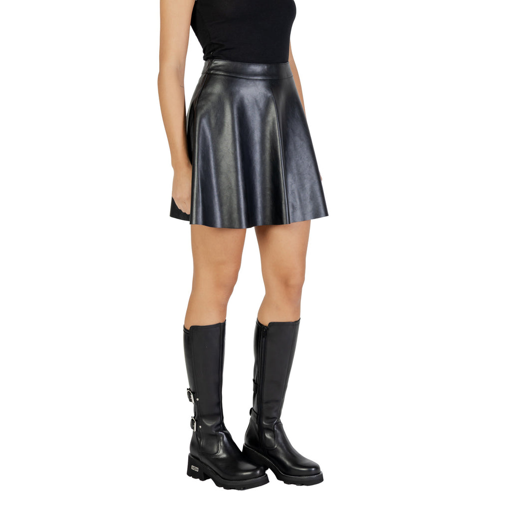 - Grande magazzino online abbigliamento e accessori  vedor 15790697677149vedor