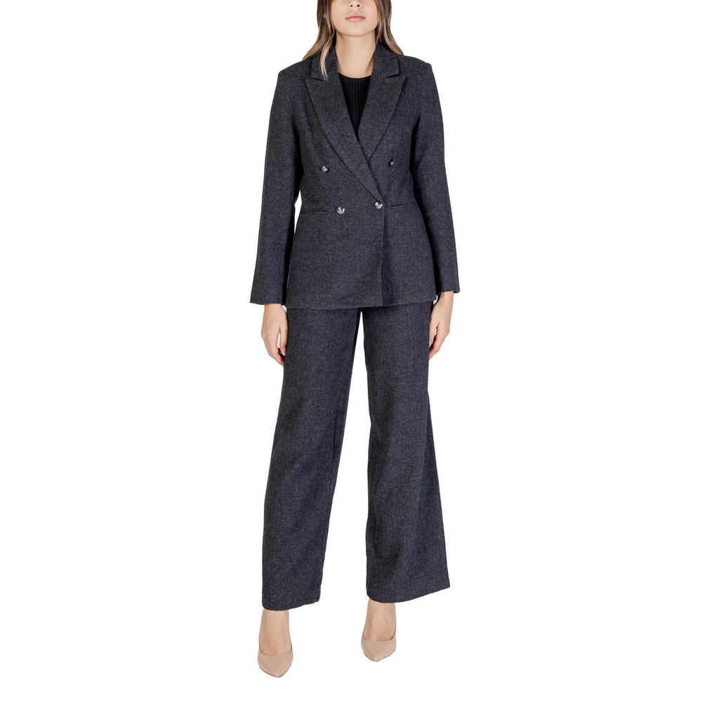 - Grande magazzino online abbigliamento e accessori  vedor 15790817345885vedor