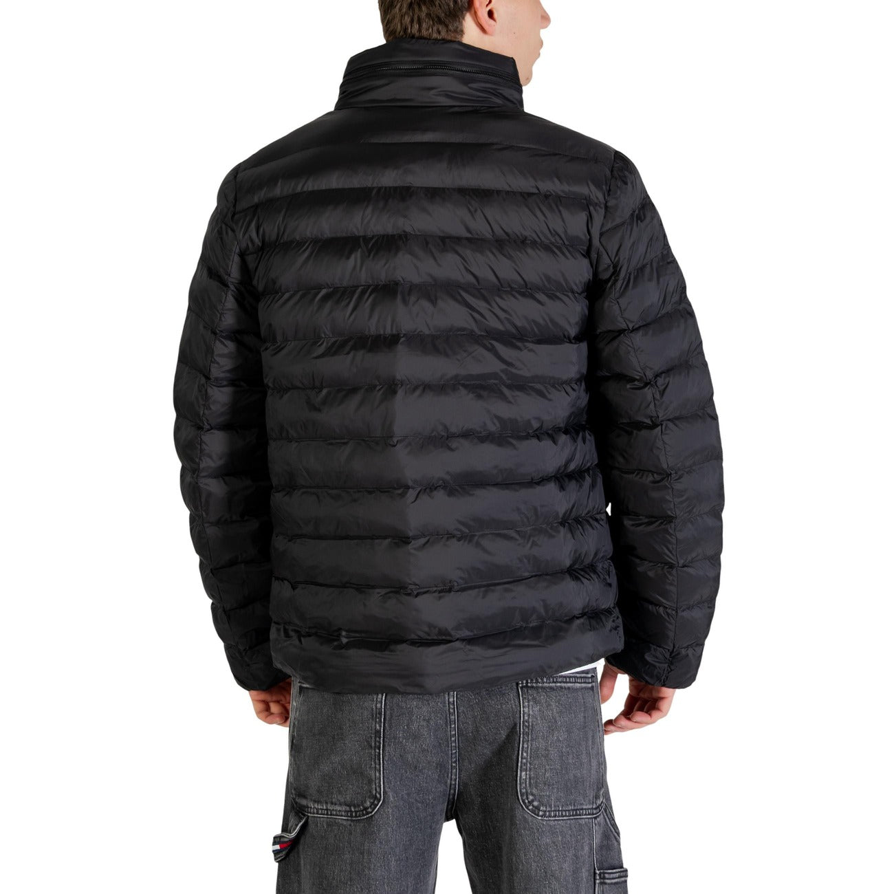 - Grande magazzino online abbigliamento e accessori  vedor 15790559035741vedor