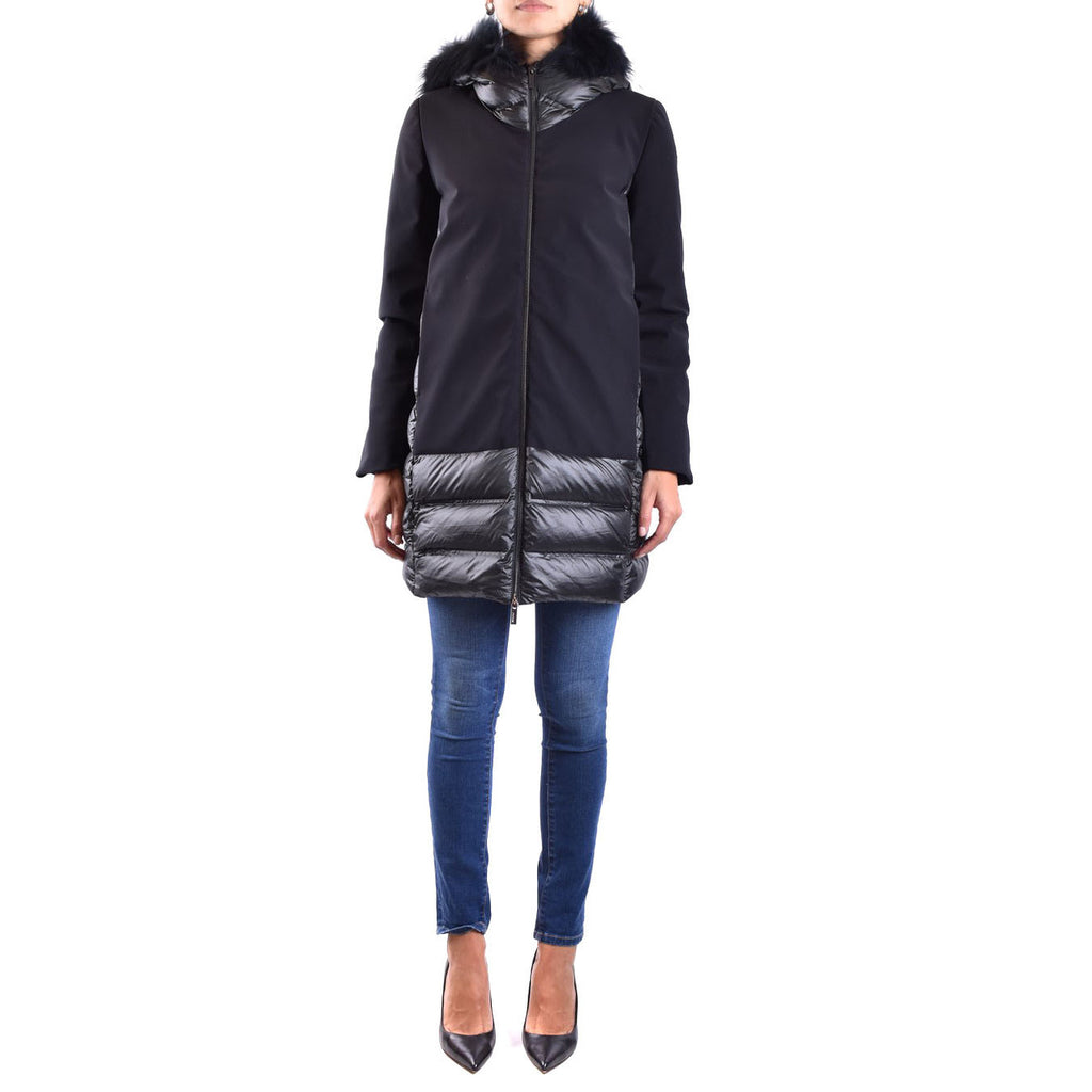 - Grande magazzino online abbigliamento e accessori  vedor 15791081914717vedor