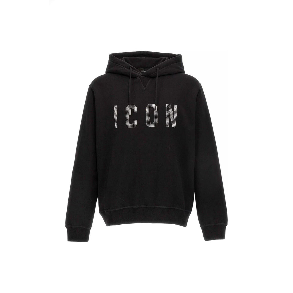 - Grande magazzino online abbigliamento e accessori  vedor 15790320877917vedor