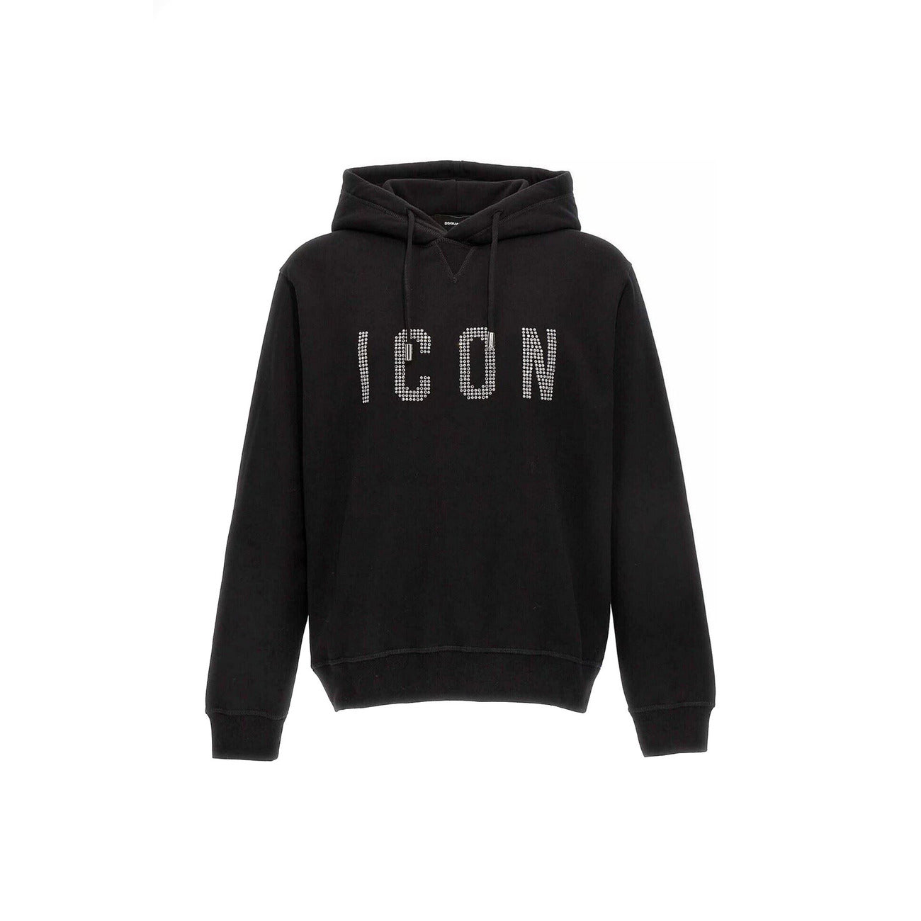 - Grande magazzino online abbigliamento e accessori  vedor 15790320877917vedor