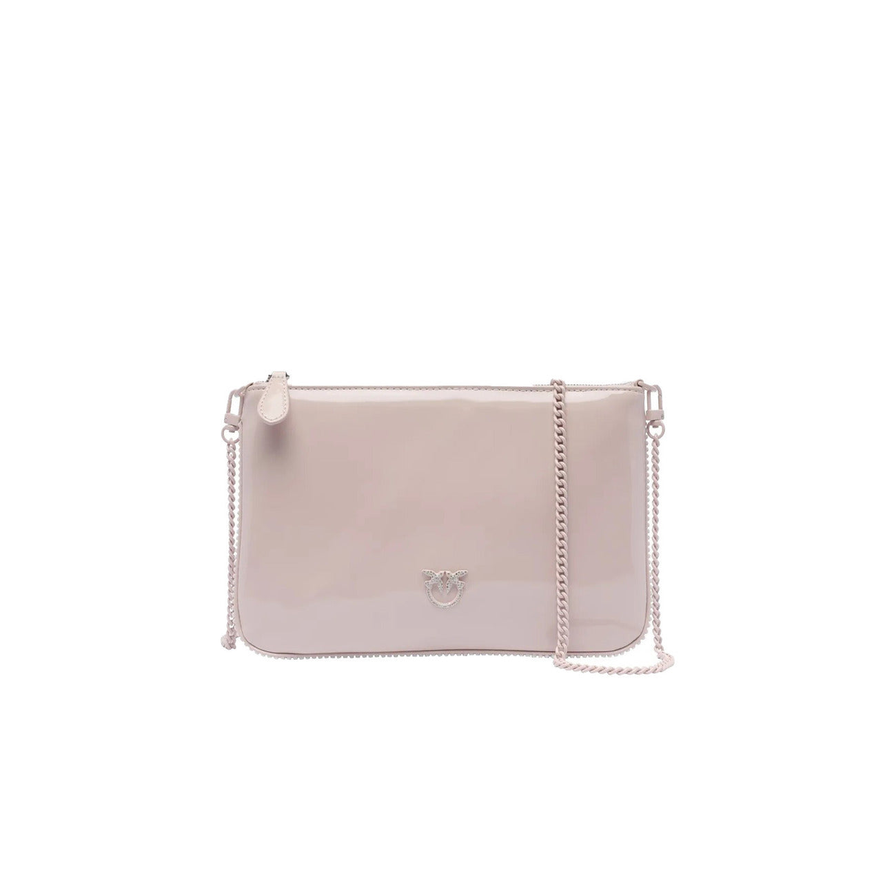 Pinko Borsa Donna