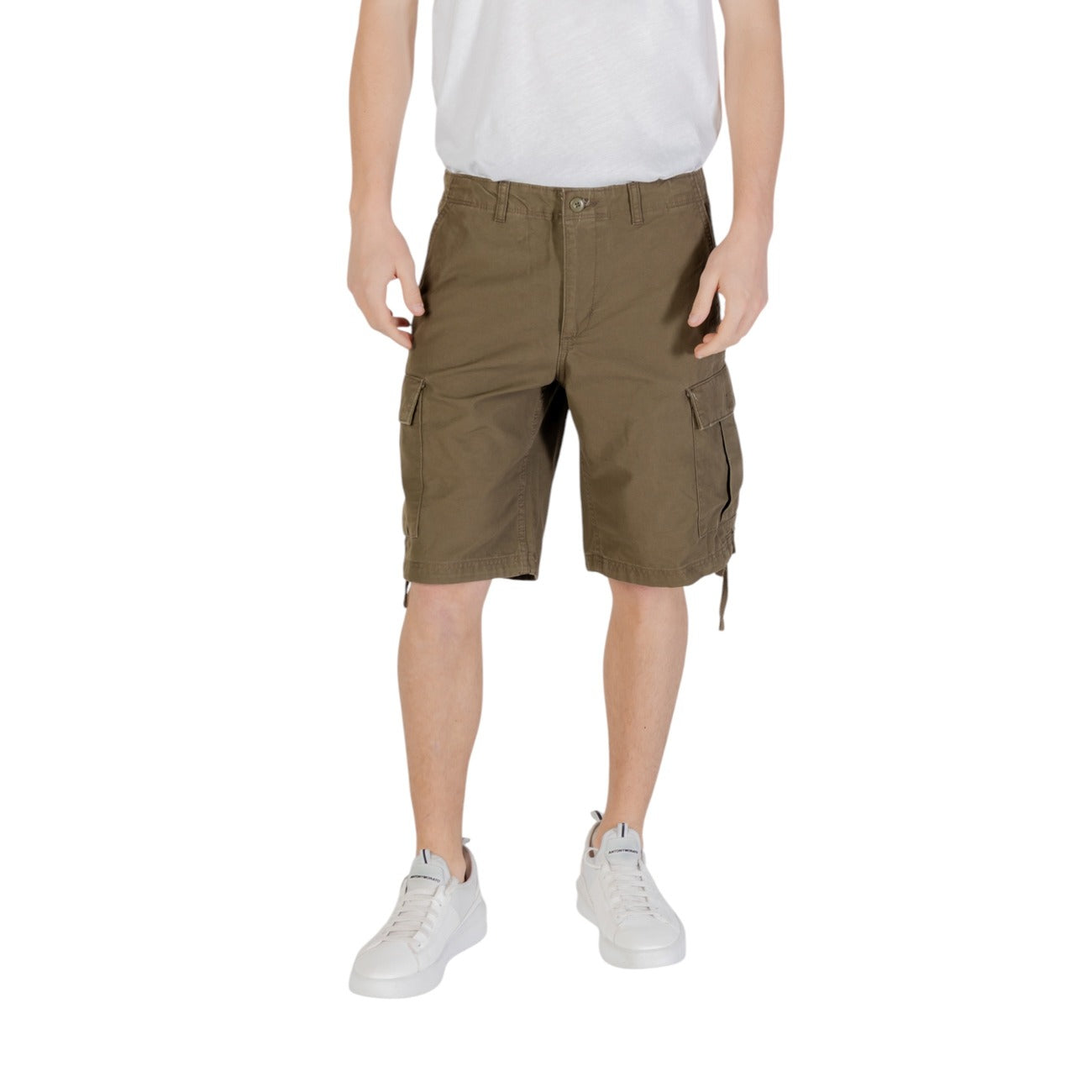Jack & Jones Bermuda Uomo