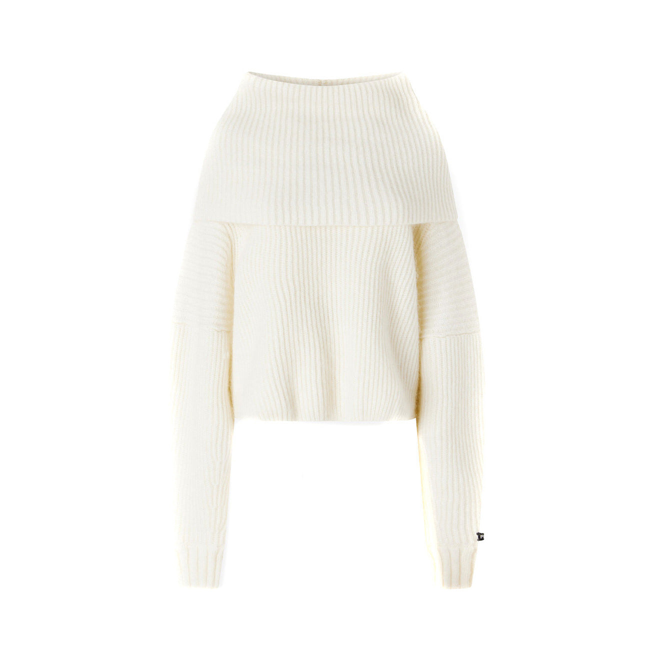 - Grande magazzino online abbigliamento e accessori  vedor 15790911553885vedor