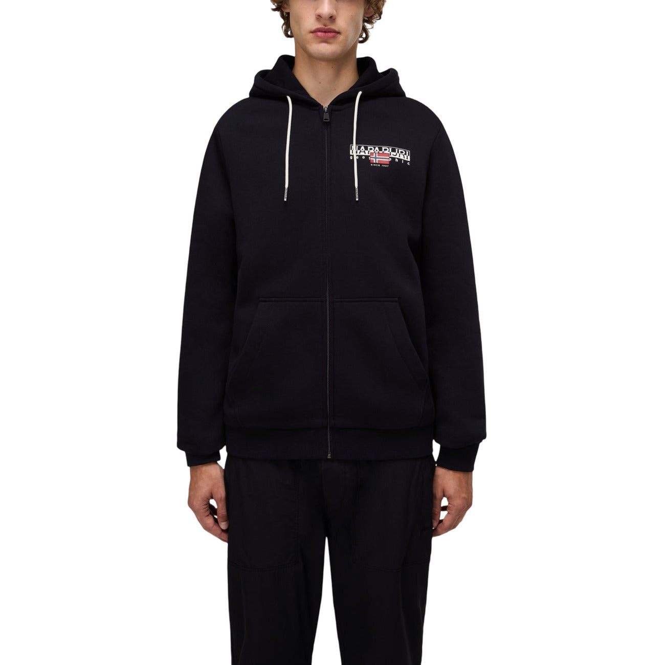 - Grande magazzino online abbigliamento e accessori  vedor 15790381826397vedor