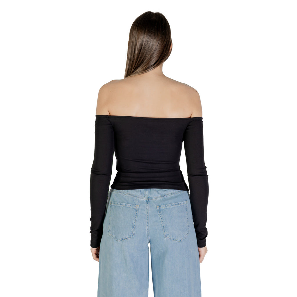 - Grande magazzino online abbigliamento e accessori  vedor 15790818394461vedor