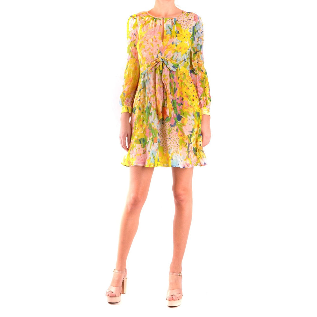 - Grande magazzino online abbigliamento e accessori  vedor 15790498873693vedor