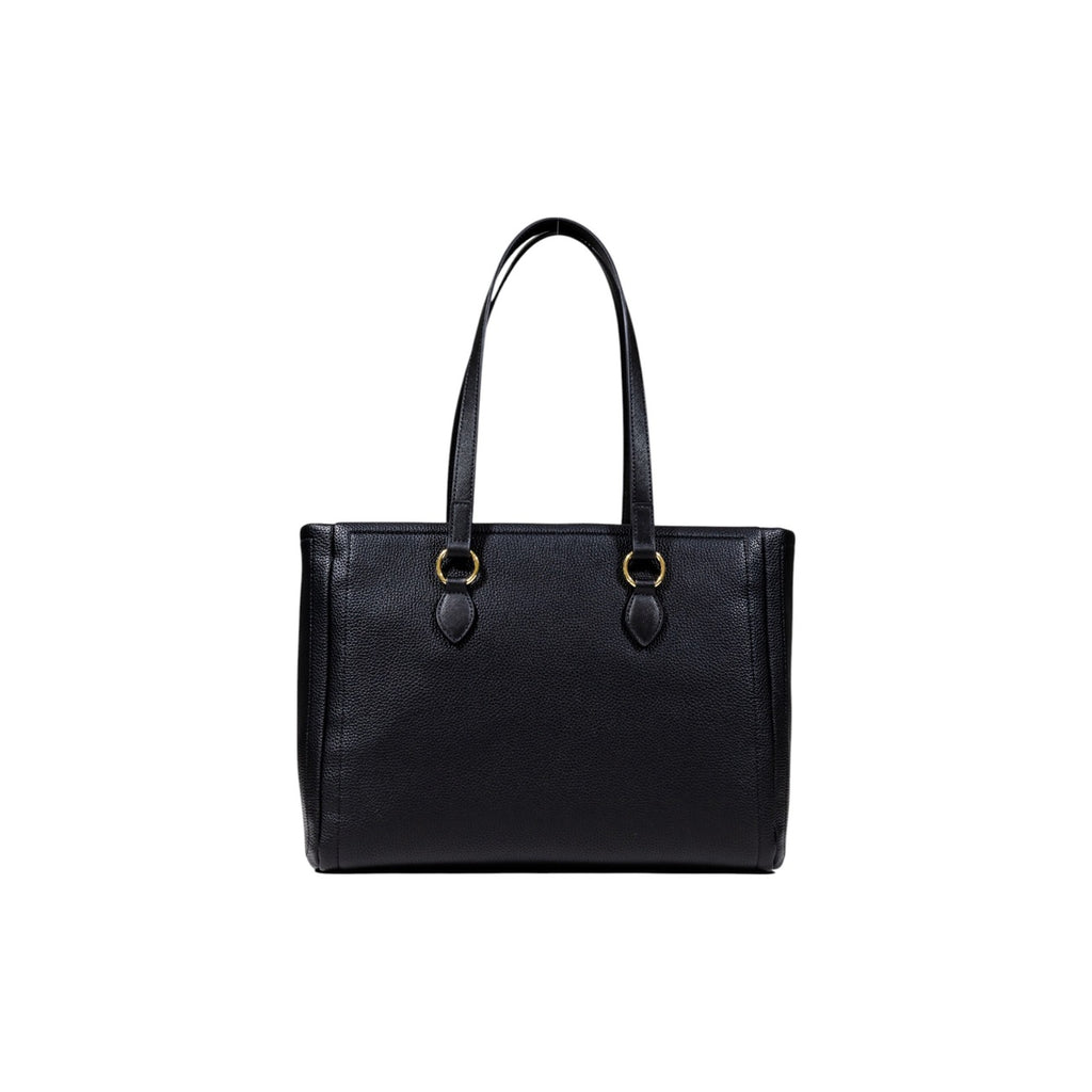 - Grande magazzino online abbigliamento e accessori  vedor 15791016051037vedor