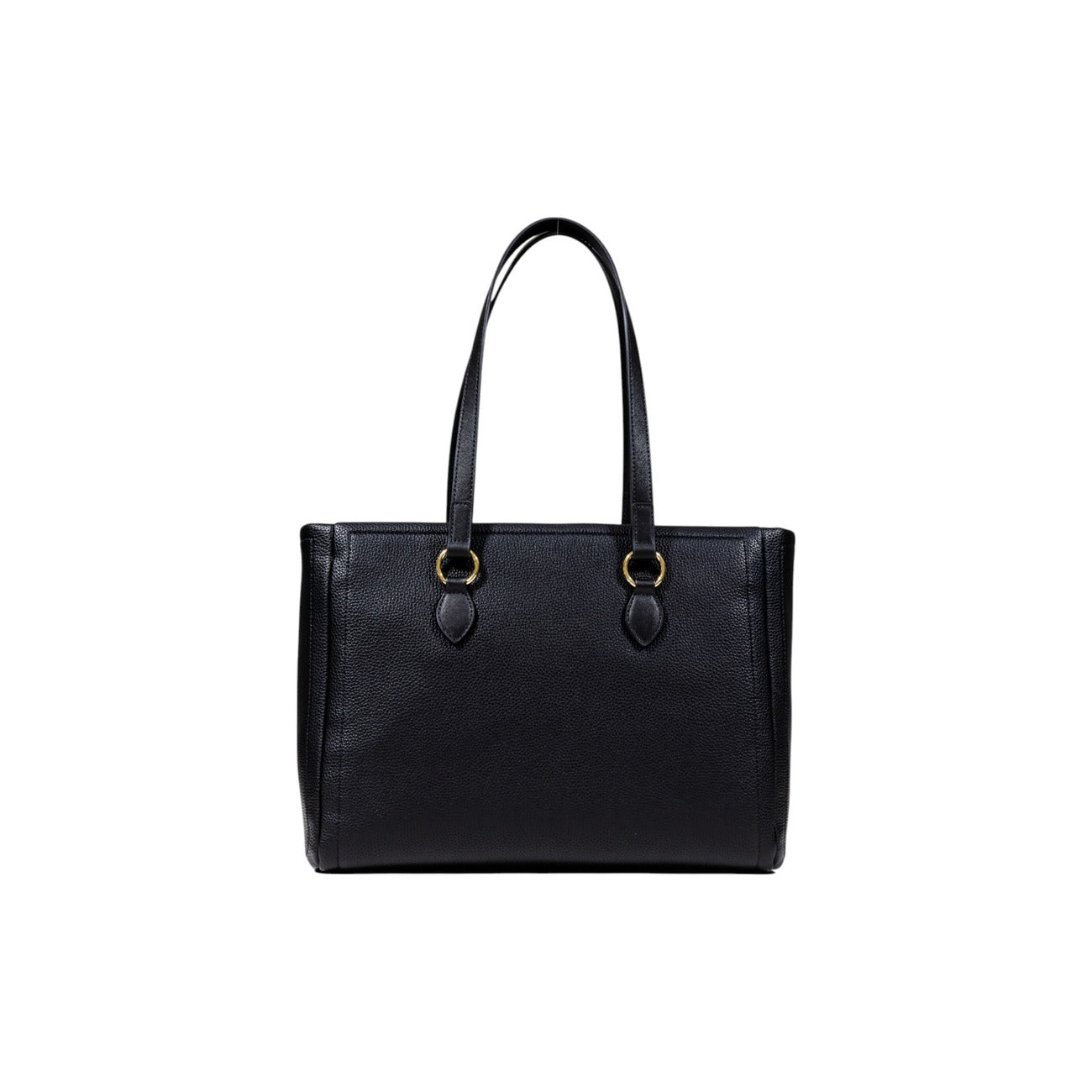 - Grande magazzino online abbigliamento e accessori  vedor 15791016051037vedor