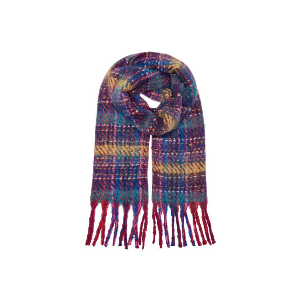 - Grande magazzino online abbigliamento e accessori  vedor 15790677393757vedor