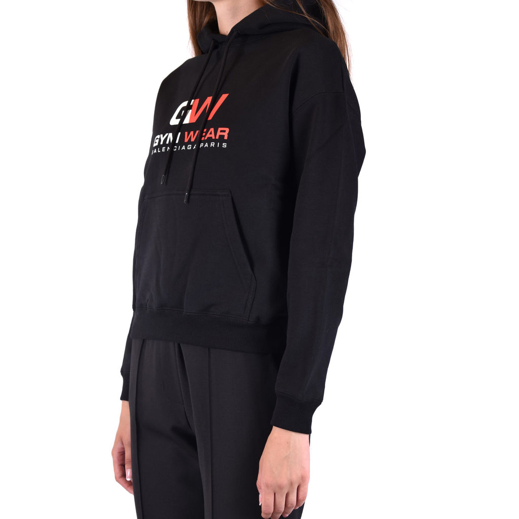 - Grande magazzino online abbigliamento e accessori  vedor 15790350238045vedor