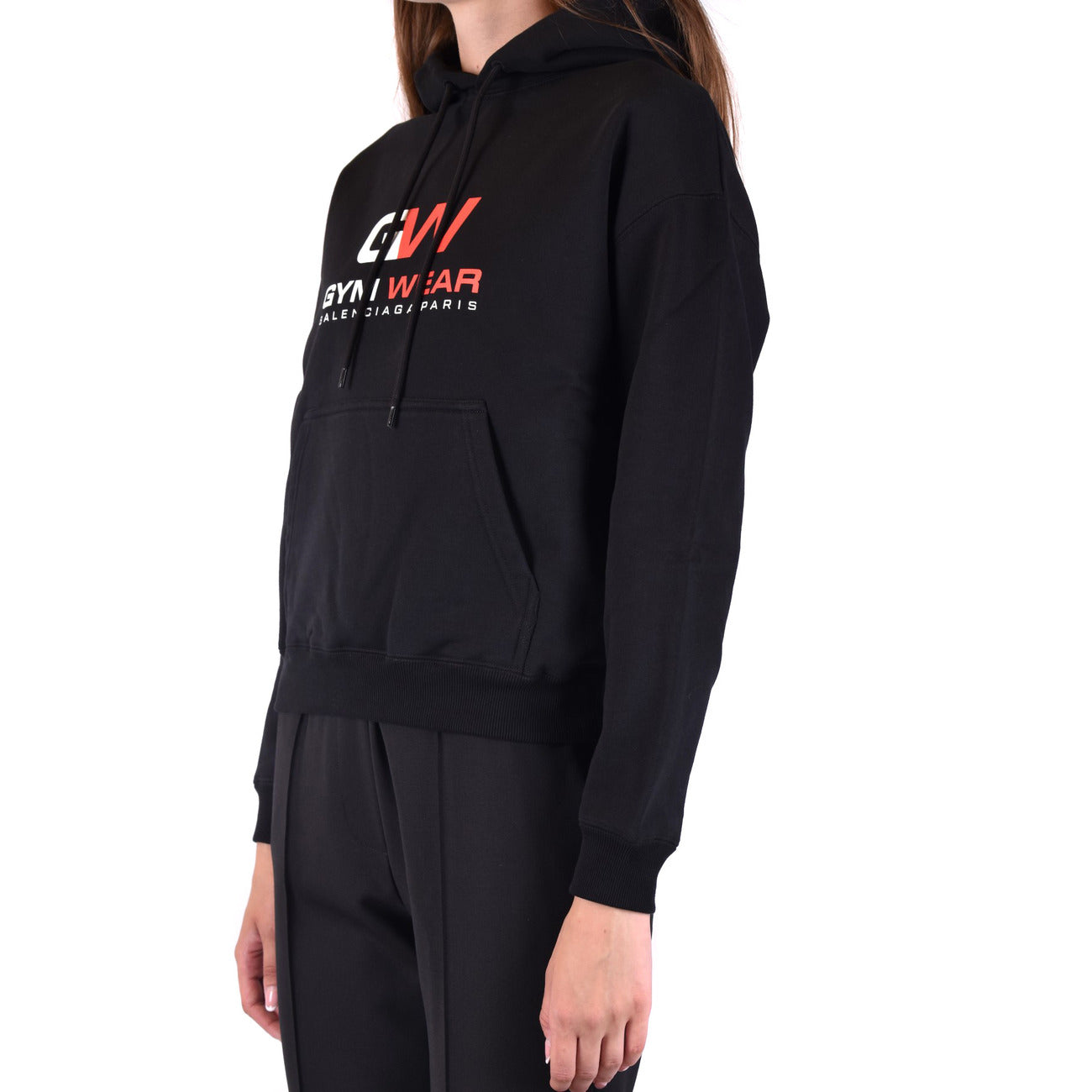 - Grande magazzino online abbigliamento e accessori  vedor 15790350238045vedor