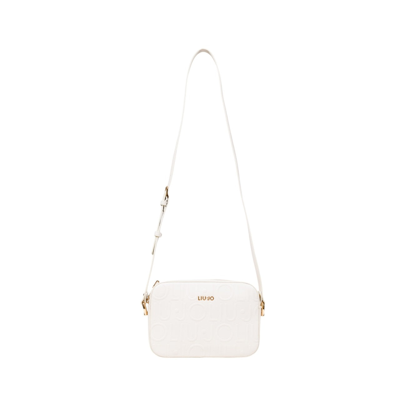 Liu Jo Women's Bag