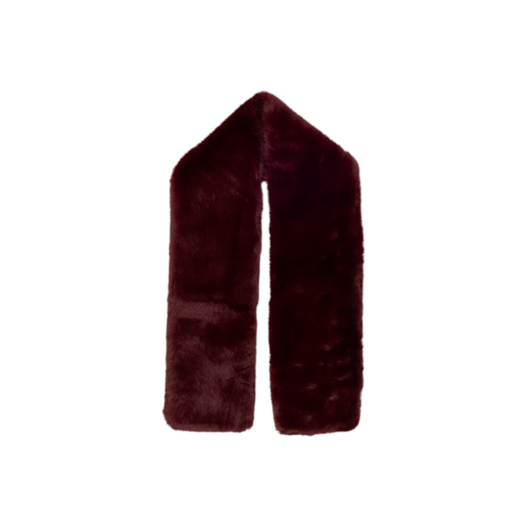 - Grande magazzino online abbigliamento e accessori  vedor 15790470693213vedor