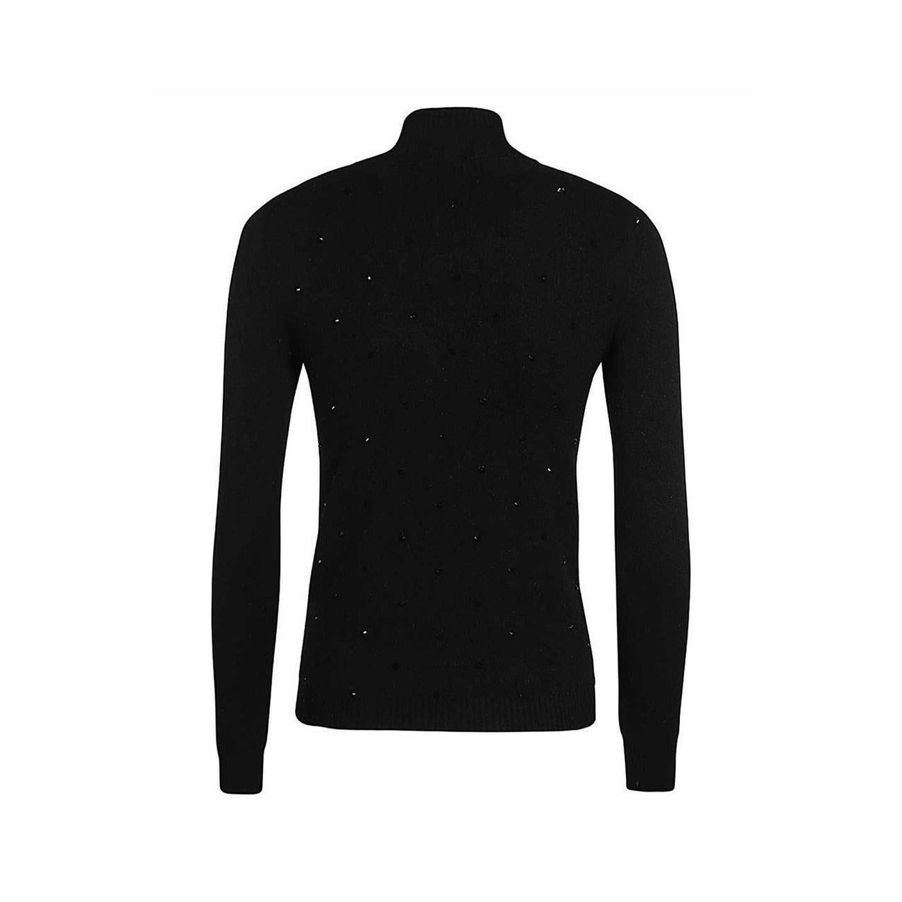 - Grande magazzino online abbigliamento e accessori  vedor 15790860337501vedor