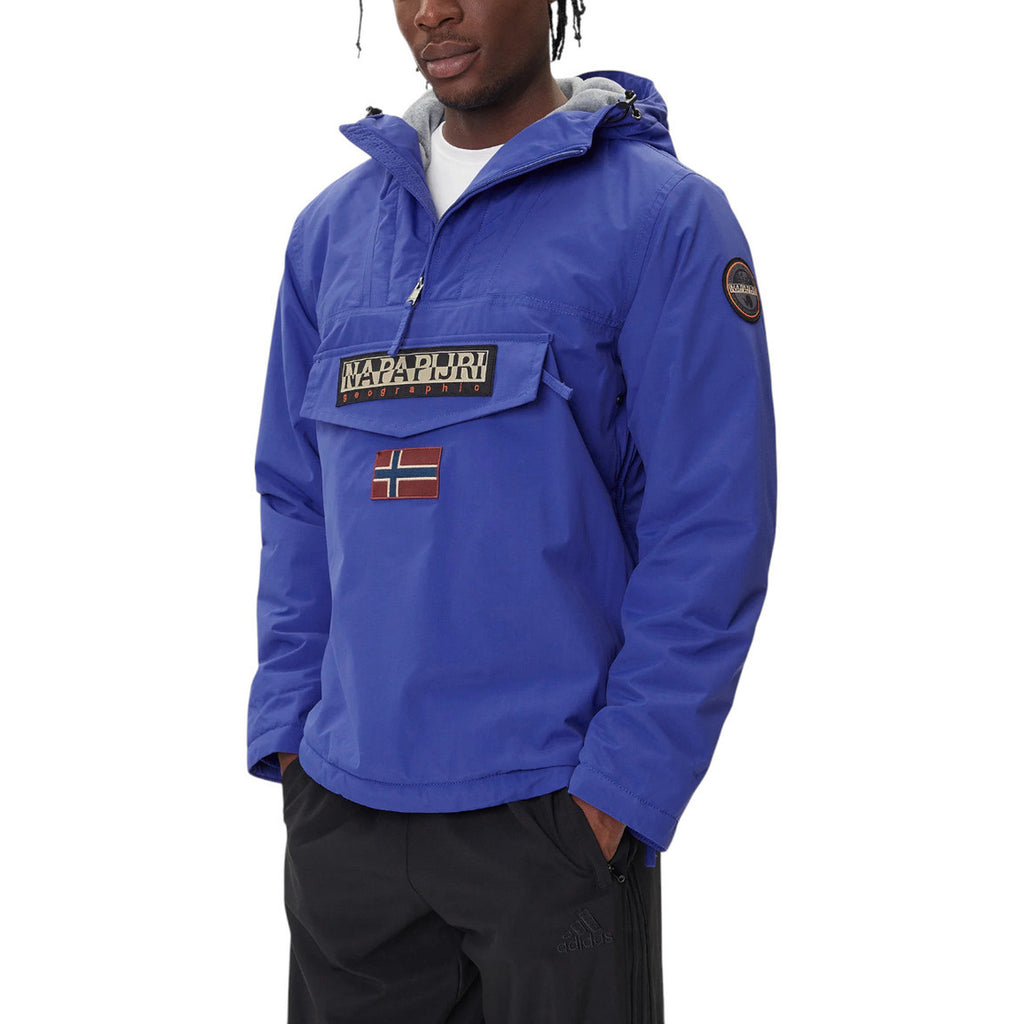 - Grande magazzino online abbigliamento e accessori  vedor 15790706557277vedor