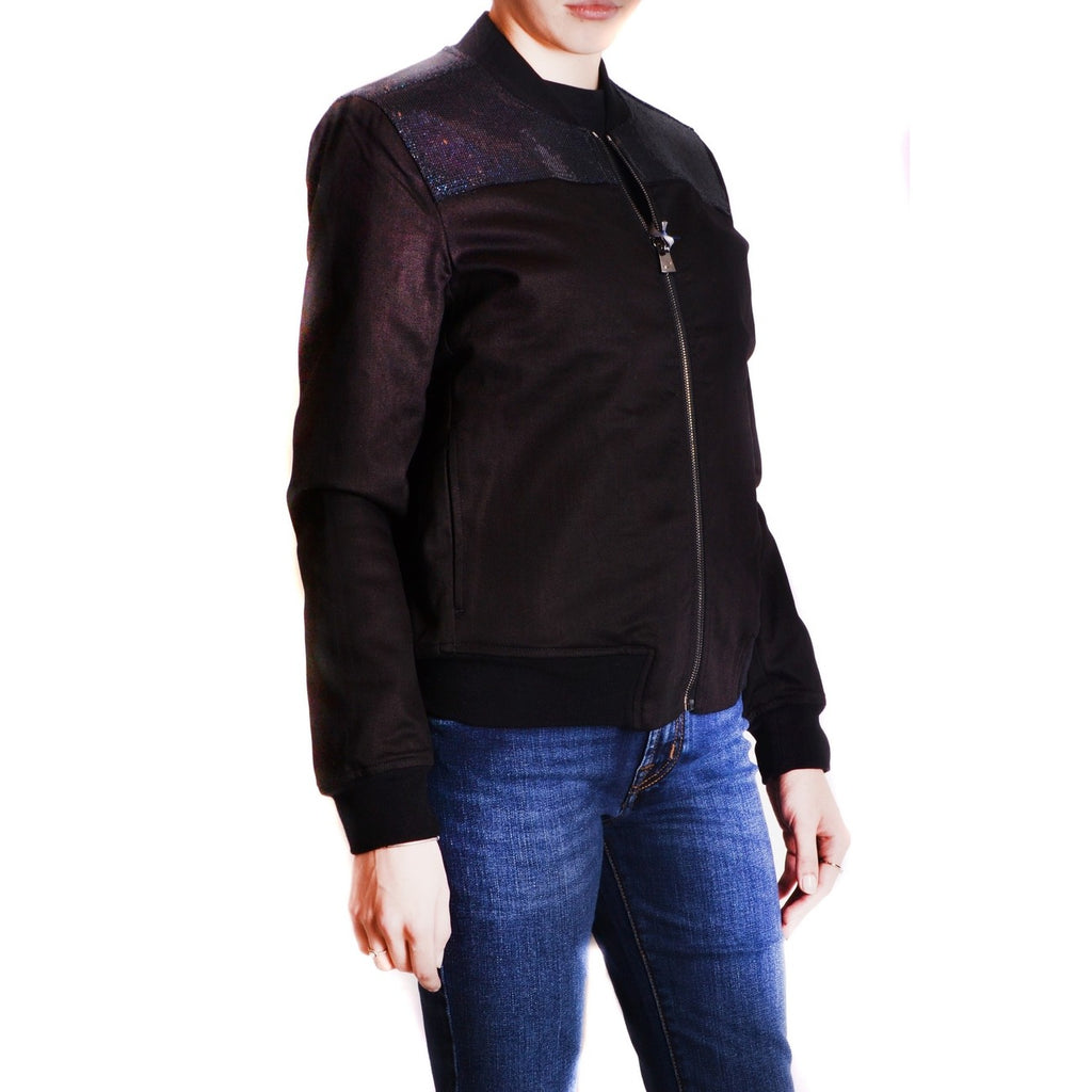 - Grande magazzino online abbigliamento e accessori  vedor 15790962671965vedor