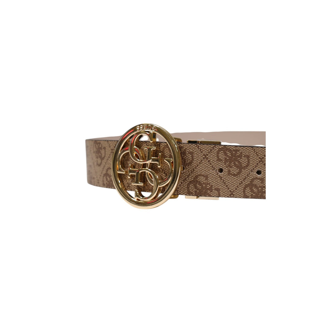 - Grande magazzino online abbigliamento e accessori  vedor 15790929871197vedor