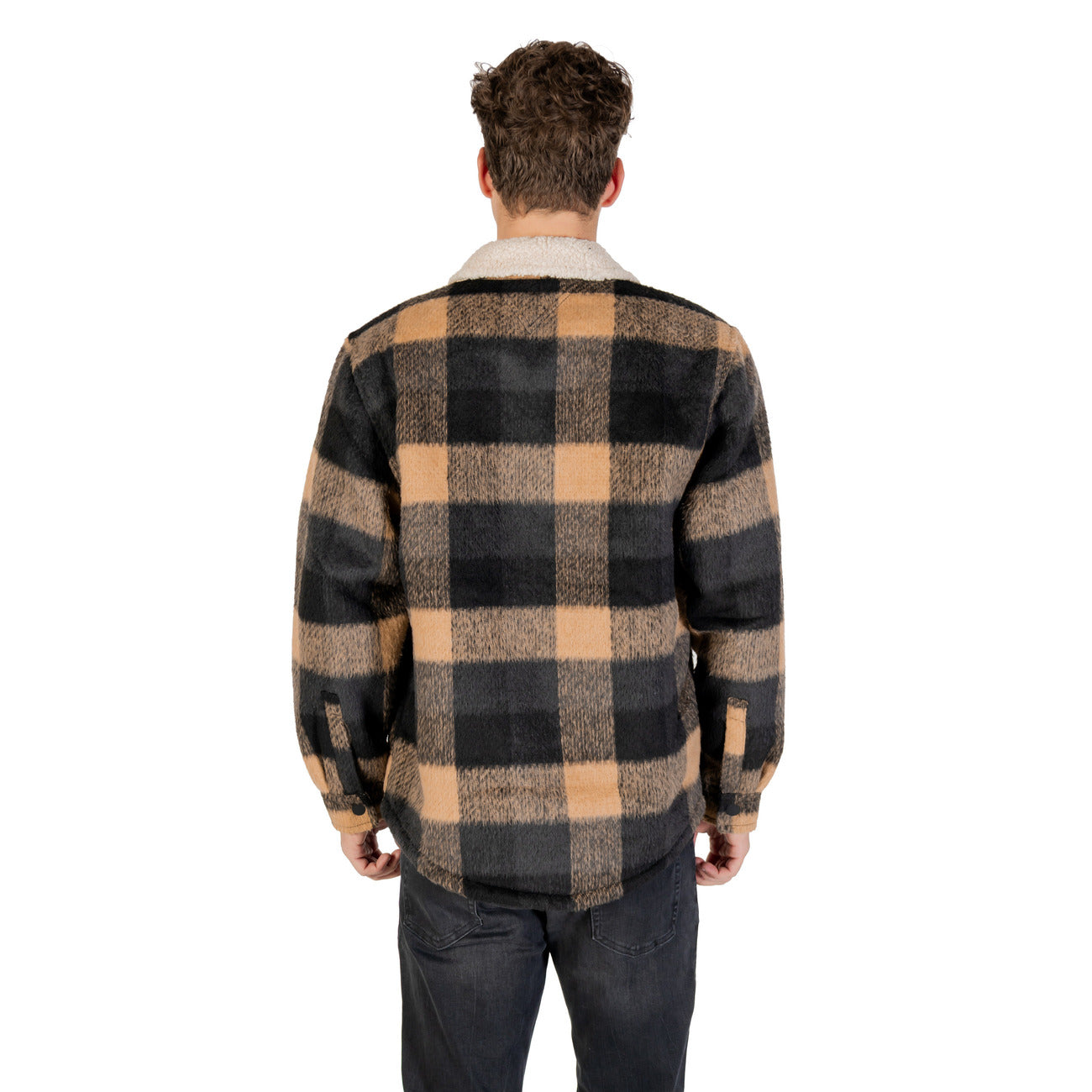 - Grande magazzino online abbigliamento e accessori  vedor 15790761279837vedor