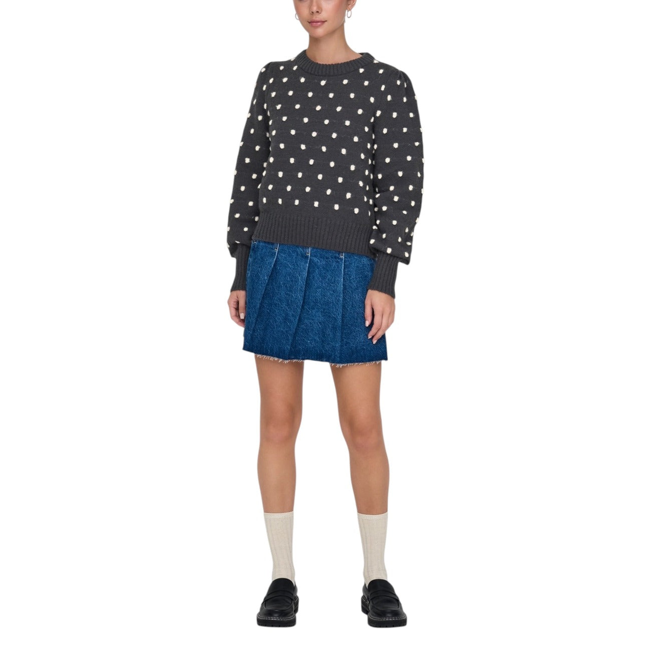 - Grande magazzino online abbigliamento e accessori  vedor 15790698889565vedor