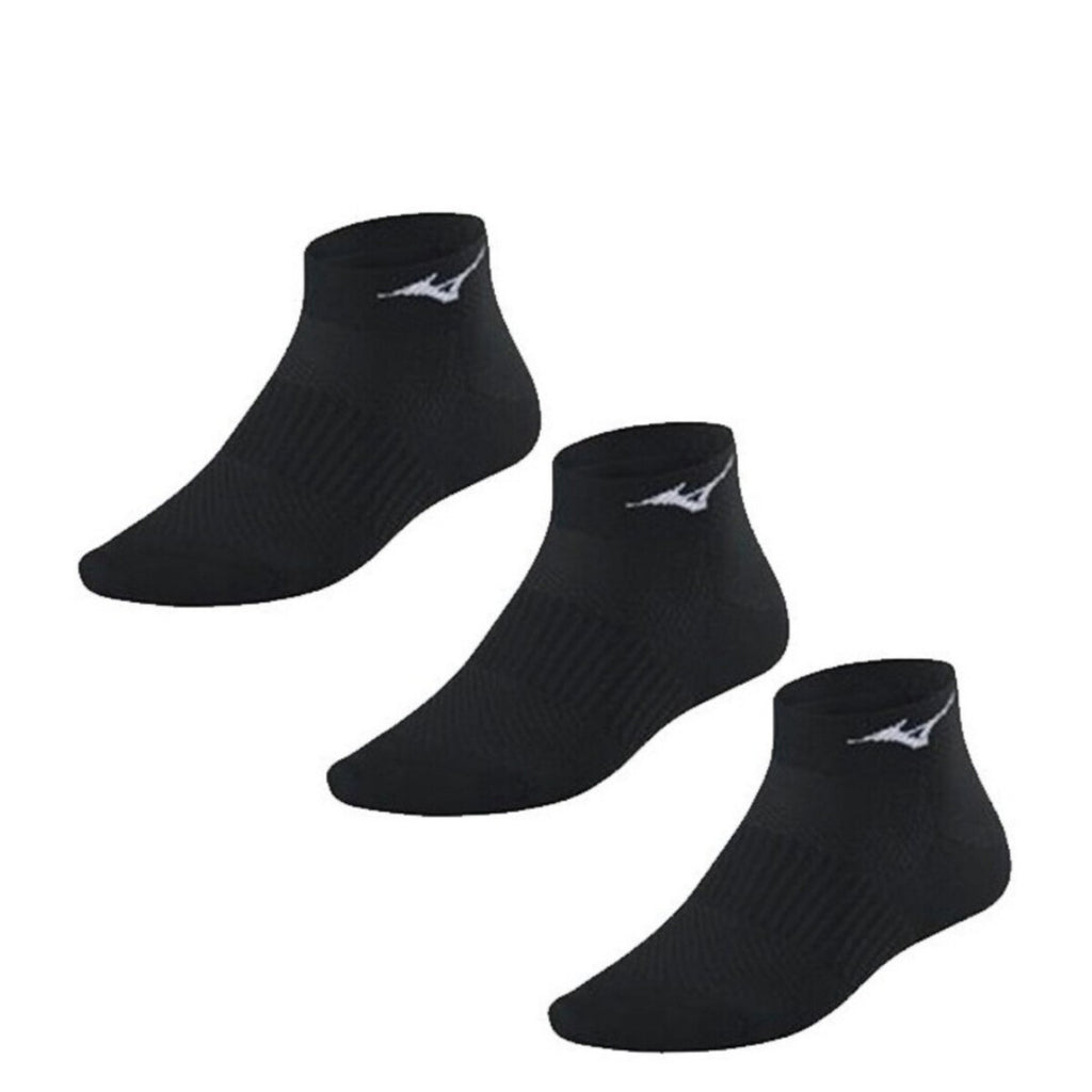 - Grande magazzino online abbigliamento e accessori  vedor 15790862565725vedor